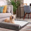 Ross Orthopedic Pet Bed-1243187343