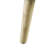Kids 14.5" Sherpa Chair-1355080769