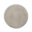 Orion Boho Drum-Shaped Lightweight Concrete Side Table, Perfect For Adding A Unique Touch To Any Room