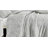 Ansa Velvet Luxury Comforter Set-120999569-120999570