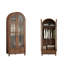 Almanza-1072326908