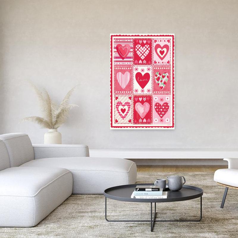 Print, 152.4cm H x 101.6cm W