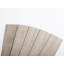 6mm Oak Laminate Flooring-1088063314
