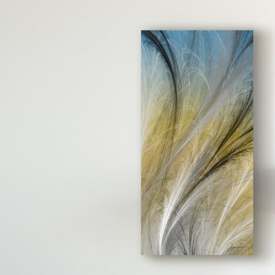 Graphic Art Print