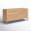 TEEDA 6 - Drawer Dresser