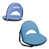 Sky Blue is unavailable