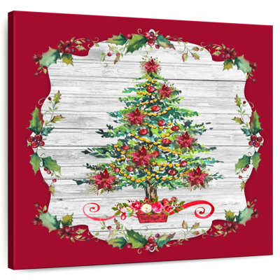 Lelend Holiday Treasures