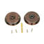 Door Accessory-87096612-87096617