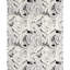 Tissu moderne perroquets-98326875