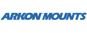 Logo Arkon