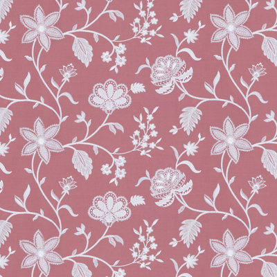 Bridport Petherton Linen Blend Performance Fabric