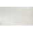 Pallure Carrara est en rupture de stock