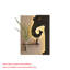 Peinture décorative 39,37 po-1649941540-1649941544