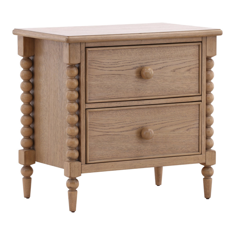 Table de chevet Marcellina