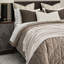 Ferndale Hand Woven Throw Blanket