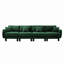 Canapé-lit Boucle-1704153453