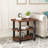 Living Room Table Set
