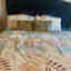 Customer photo 2 of 8