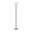 Taper 71" Torchiere Floor Lamp-256334442