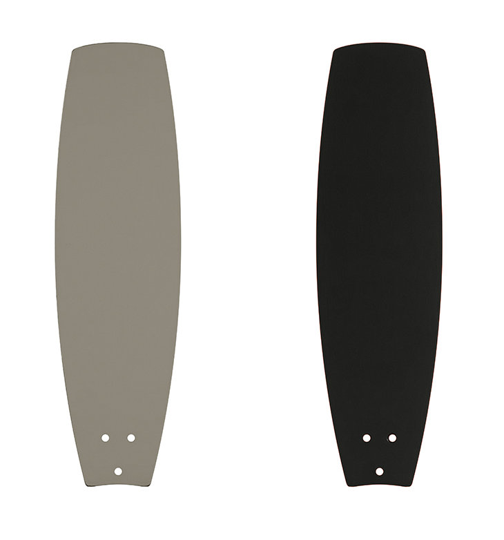 Canfield Ceiling Fan Blade