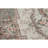 Hand Knotted Wool Indoor Rug