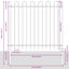 Garden Fence-121122456