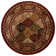 Malayah Performance Oriental Rug