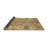 Southwestern Indoor Rug-962707017