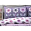 Bernal Floral Duvet Cover Set with Pillowcases Included-1594520209-1594520208