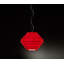 Mos 6 - Light Chandelier-30805883-122950022