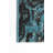 Wolfdale Patchwork Indoor Rug-992617988