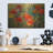 " Poppy Fields " by Emma Styles-377675618