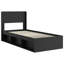 Bed-1571577093-1571577116