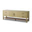 Blake Media Console