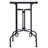 Mehdi Side Table-443694517