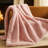 Throw Blanket-69606261-69606264
