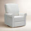 Fauteuil inclinable Vanderpool-98429341