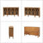 Buffet Antwanne-402600442