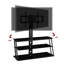 Écrans ACL Amneh Latitude Run® Black