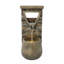 Outdoor Weather Resistant Floor Fountain