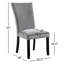 Chaise d'appoint Perrinton-406813980
