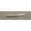 CKP Brand #3154 Horizons Collection Edge Pull-460020605