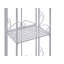 Metal Freestanding Bathroom Shelves-2056631170