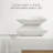 4 Piece Delicate Details Pattern Sheet Set-111242982-97832686