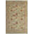 Pak-Persian Concetta Grey Rug