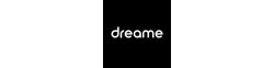 Dreametech logo