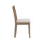Chaise Fairbairn-2051409891