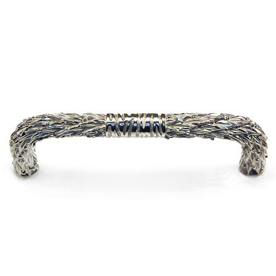 San Michele Arch Pull