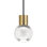 Mina LED Pendant