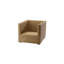 Chester Patio Chair with Cushions-55840981-56178144